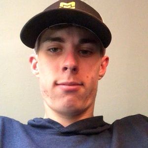 Meet your Posher, Jack